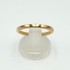 Bague Chaumet Eternal De