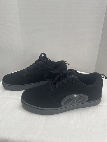 Heelys wheeled sneakers - heelys,