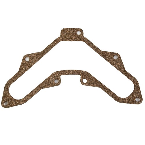 Moteurs tondeuse joint soupape - tondeuse,