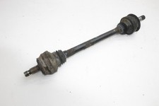 MERCEDES-BENZ E Coupe C207