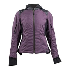 Speed & Strength Women's