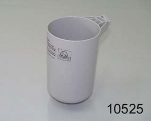 Intex remplacement skimmer - intex,