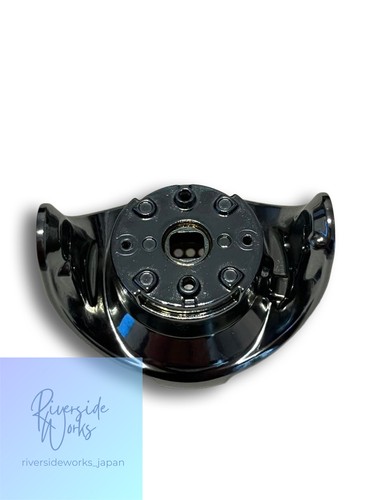 Bobine shimano stella - 18,