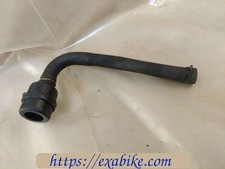 durite pour Suzuki DR 650  de