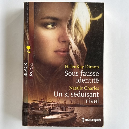 Livre poche sous - livre,