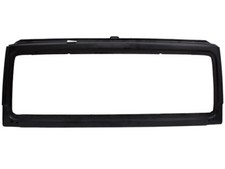 Baie de Pare Brise Jeep