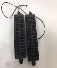 LG 32LS3400 TV Speakers 