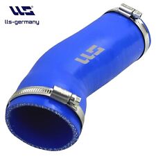 Tuyau D'Intercooler En