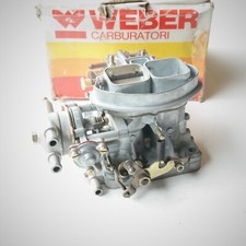 Renault 16 TS carburateur NEUF