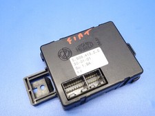 FIAT BRAVA MULTIPLA MAREA BRAVO COMMANDE CHAUFFAGE CLIMATISATION 593941300