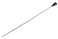 Pour Citroën Berlingo