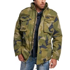 Brandit - M65 GIANT Vintage