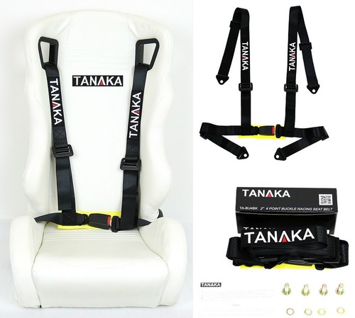 Tanaka universel noir - universel, 4