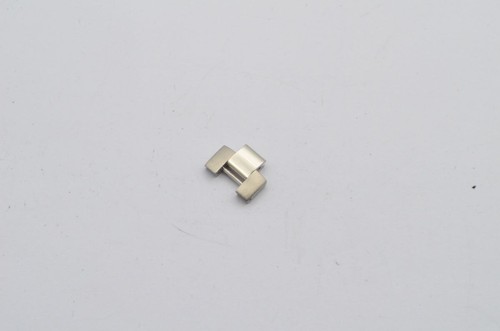 Tag heuer kirium femmes - heuer,