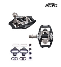 SHIMANO DXR PD-MX70 MTB SPD