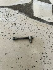 Vis Tendeur De Chaîne