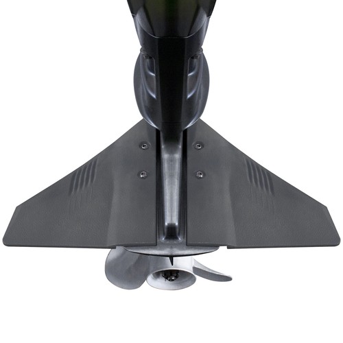 Quickmarine boat hydrofoil - quickmarine,