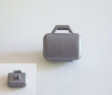 PLAYMOBIL (S237) RACING -