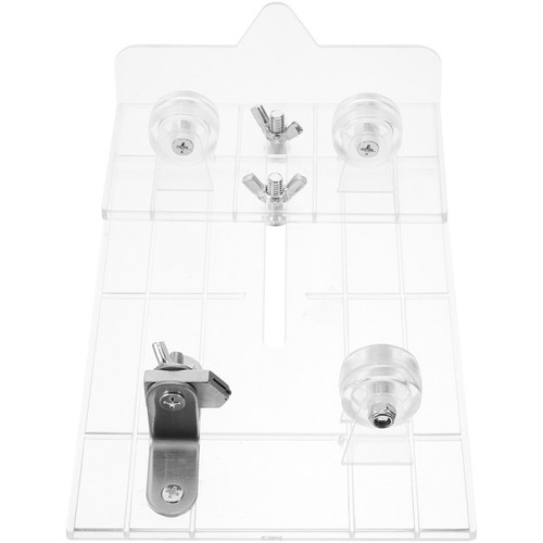 Coupe bouteille verre pour - verre,