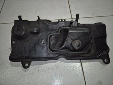 RENAULT MASTER III Furgon FV