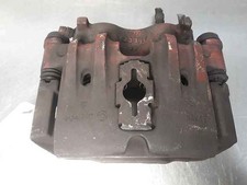 ETRIER DE FREIN ARRIERE GAUCHE 42536626 IVECO DAILY III (35C12 ) Diesel