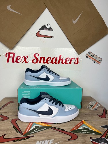 Chaussures skate nike sb - de,