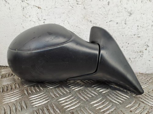 Retroviseur droit citroen - retroviseur,