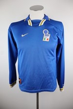 Nike Italia Inzaghi N 9