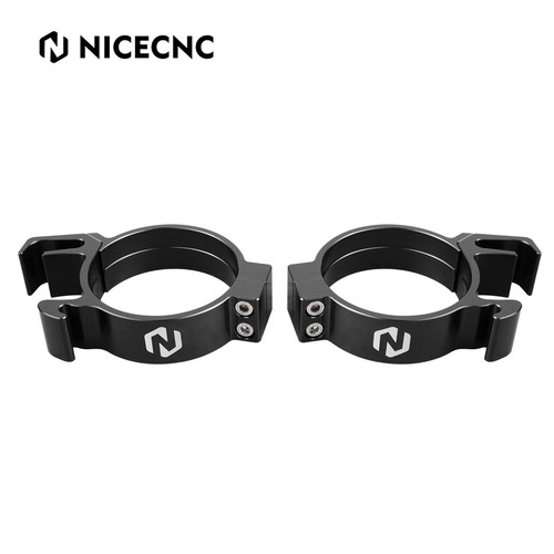 Nicecnc fixation garde boue - de, garde-boue