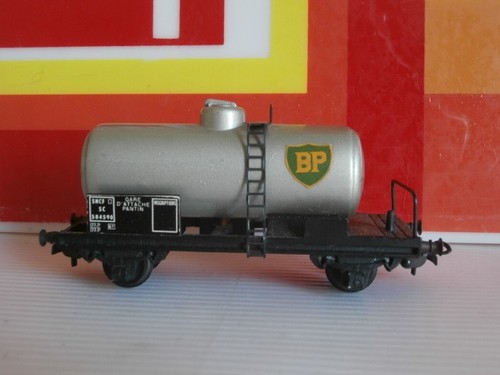 Sncf collector tout - sncf,