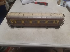 JEP ECHELLE O VOITURES