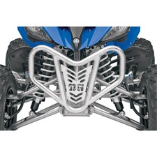DG V-Lite Bumper - Raptor 250