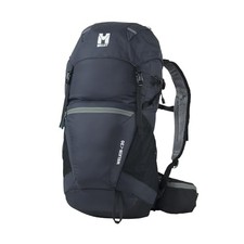 Sac à dos d'alpinisme Millet