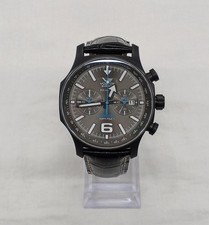 OSTOK EUROPE EXPEDITION NORTH