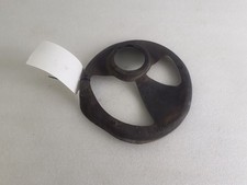 Mitsubishi Eclipse 2007 Autres