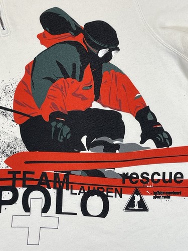 Pull demi zippé - pull, demi-zippé