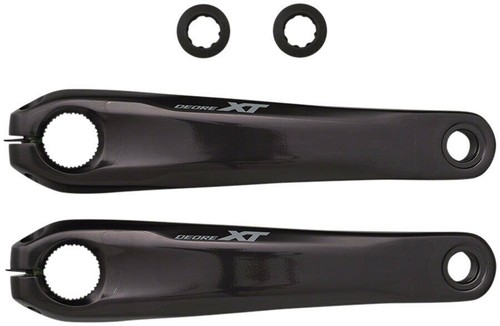 Shimano deore m8150 - shimano, xt