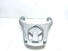 81200KTF980ZA PORTE-BAGAGES /