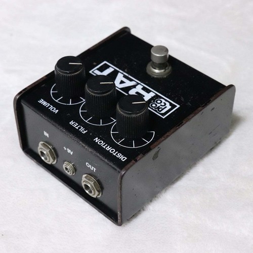 Pro rat blackface lm308n - pro,