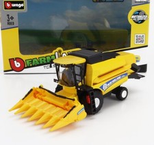 BURAGO 1/50 AGRICOLE NEW