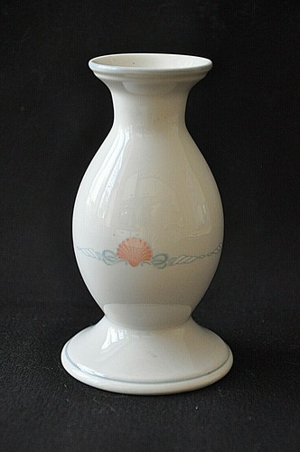 Villeroy boch luxembourg - villeroy,