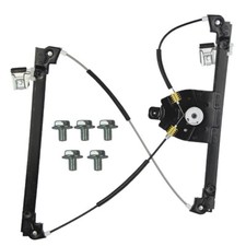 Leve vitre avant droit