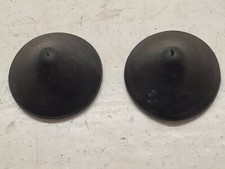 Cache intérieur tête