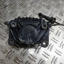 BMW K 75, K100rs, Rt, Lt Ez 