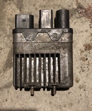 Volkswagen Transporter T5 1.9 TDI Commande De Refroidisseur Radiatteur