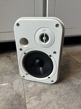 JBL Control One Rugged Speaker