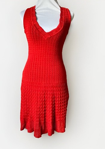 Alaia robe body short - robe,