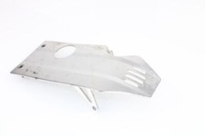 SABOT MOTEUR - ORION DIRT BIKE 125 ()