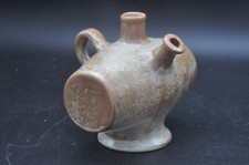 Ancien pichet en grés