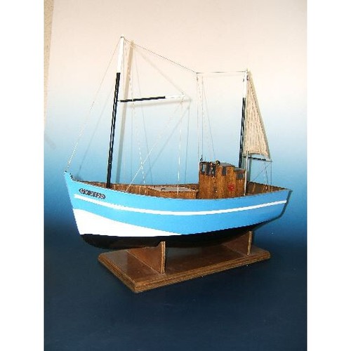Soclaine jm1100 sardinier - soclaine,